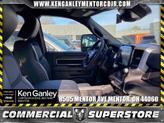 Thumbnail of 2025 Granite Crystal Clearcoat Metallic RAM 2500