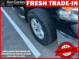 Thumbnail of 2021 Diamond Black RAM 1500 Classic
