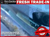 Thumbnail of 2021 Diamond Black RAM 1500 Classic
