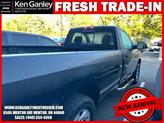 Thumbnail of 2021 Diamond Black RAM 1500 Classic