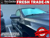Thumbnail of 2021 Diamond Black RAM 1500 Classic