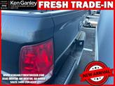 Thumbnail of 2021 Diamond Black RAM 1500 Classic