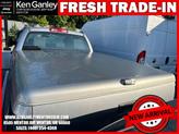 Thumbnail of 2013 Silver Toyota Tundra
