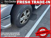 Thumbnail of 2013 Silver Toyota Tundra