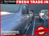 Thumbnail of 2013 Silver Toyota Tundra