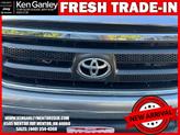 Thumbnail of 2013 Silver Toyota Tundra