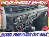 Thumbnail of 2025 41 Jeep Wrangler
