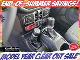 Thumbnail of 2025 41 Jeep Wrangler
