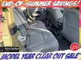Thumbnail of 2025 41 Jeep Wrangler