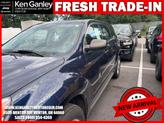 Thumbnail of 2017 Blue Velvet Metallic Chevrolet Equinox