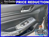 Thumbnail of 2024 Gun Metallic Nissan Altima