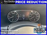 Thumbnail of 2024 Gun Metallic Nissan Altima