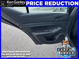 Thumbnail of 2024 Gun Metallic Nissan Altima