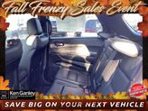 Thumbnail of 2026 Destroyer Gray Clearcoat Dodge Durango