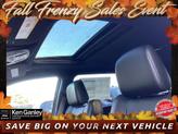 Thumbnail of 2026 Destroyer Gray Clearcoat Dodge Durango
