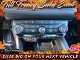 Thumbnail of 2026 Destroyer Gray Clearcoat Dodge Durango