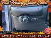 Thumbnail of 2026 Destroyer Gray Clearcoat Dodge Durango