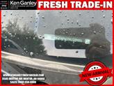Thumbnail of 2024 Mosaic Black Metallic Chevrolet Traverse