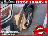 Thumbnail of 2017 Magnetic Ford Explorer