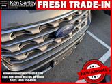 Thumbnail of 2017 Magnetic Ford Explorer
