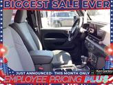 Thumbnail of 2025 Granite Crystal Clearcoat Metallic Jeep Wrangler