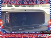 Thumbnail of 2025 Granite Crystal Clearcoat Metallic Jeep Wrangler