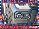 Thumbnail of 2025 Granite Crystal Clearcoat Metallic Jeep Wrangler