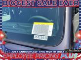 Thumbnail of 2025 Granite Crystal Clearcoat Metallic Jeep Wrangler