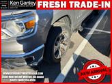 Thumbnail of 2023 Billet Silver Metallic Clearcoat RAM 1500