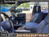 Thumbnail of 2026 Granite Crystal Clearcoat Metallic RAM 1500