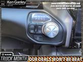 Thumbnail of 2026 Granite Crystal Clearcoat Metallic RAM 1500