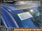 Thumbnail of 2026 Granite Crystal Clearcoat Metallic RAM 1500