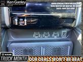 Thumbnail of 2026 Granite Crystal Clearcoat Metallic RAM 1500