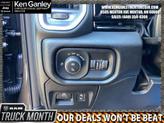 Thumbnail of 2026 Granite Crystal Clearcoat Metallic RAM 1500
