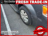 Thumbnail of 2016 Granite Crystal Clearcoat Metallic Dodge Grand Caravan
