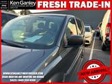 Thumbnail of 2016 Granite Crystal Clearcoat Metallic Dodge Grand Caravan
