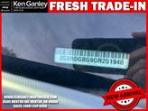 Thumbnail of 2016 Granite Crystal Clearcoat Metallic Dodge Grand Caravan