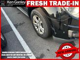 Thumbnail of 2015 Black Chevrolet Equinox