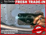 Thumbnail of 2015 Black Chevrolet Equinox