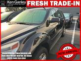 Thumbnail of 2015 Black Chevrolet Equinox