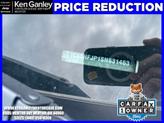 Thumbnail of 2025 Bright White Clearcoat RAM 1500