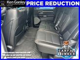 Thumbnail of 2025 Bright White Clearcoat RAM 1500