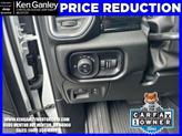 Thumbnail of 2025 Bright White Clearcoat RAM 1500