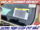 Thumbnail of 2025 41 Jeep Gladiator