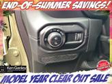 Thumbnail of 2025 41 Jeep Gladiator