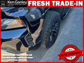 Thumbnail of 2020 Black Chevrolet Silverado 1500