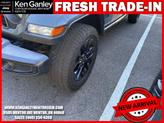 Thumbnail of 2024 Anvil Clearcoat Jeep Gladiator