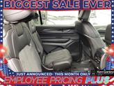 Thumbnail of 2025 Metallic Jeep Grand Cherokee L