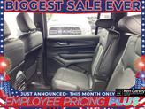 Thumbnail of 2025 Metallic Jeep Grand Cherokee L
