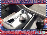 Thumbnail of 2025 Metallic Jeep Grand Cherokee L